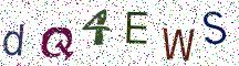 dQ4EWS