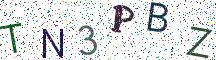 TN3PBZ