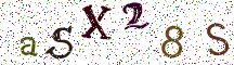 aSX28S