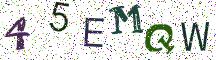 45EMQW