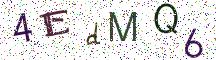 4EdMQ6