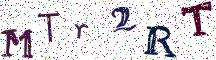 MTr2RT