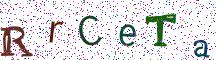 RrCeTa