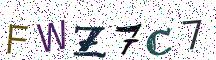 FWZ7C7