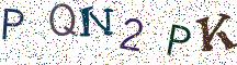 PQN2PK