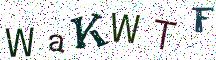 WaKWTF