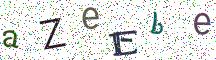 aZeEbe