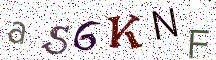 aS6KNF
