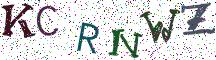 KCRNWZ