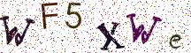 WF5XWe