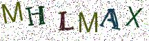 MHLMAX