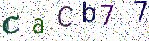 CaCb77