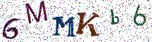 6MMKb6