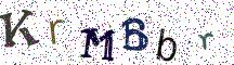 KrMBbr