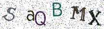 SaQBMX