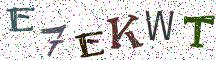 E7EKWT