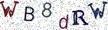 WB8dRW