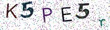 K5PE5r