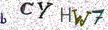 bCYHW7