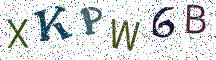 XKPW6B