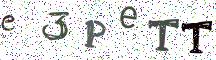 e3PeTT