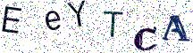 EeYTCA