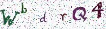 WbdrQ4