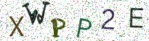 XWPP2E