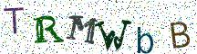 TRMWbB