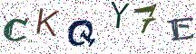 CKQY7E