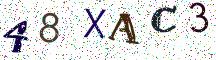 48XAC3