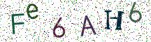 Fe6AH6
