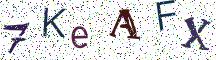 7KeAFX
