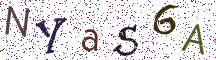 NYaS6A