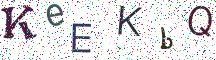 KeEKbQ