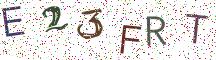 E23FRT