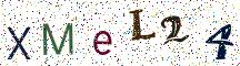 XMeL24