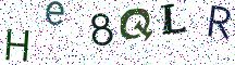He8QLR