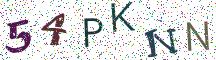 54PKNN