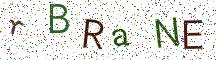 rBRaNE