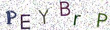 PEYBrP