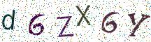 d6ZX6Y