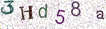 3Hd58a