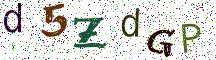 d5ZdGP