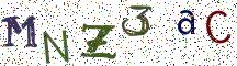 MNZ3aC