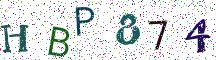 HBP874