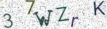 37WZrK