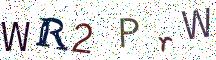 WR2PrW