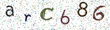 arC686
