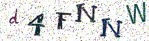 d4FNNW